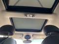 MINI Cooper S Countryman Mini INTERNI IN PELLE EURO 5 Plateado - thumbnail 31