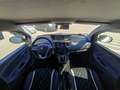 Lancia Ypsilon 1.2 8v Gold s/CL 69 CV Bianco - thumbnail 8