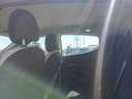 Lancia Ypsilon 1.2 8v Gold s/CL 69 CV Bianco - thumbnail 14
