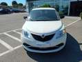 Lancia Ypsilon 1.2 8v Gold s/CL 69 CV Bianco - thumbnail 6