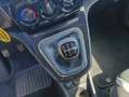 Lancia Ypsilon 1.2 8v Gold s/CL 69 CV Bianco - thumbnail 12