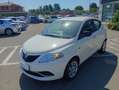Lancia Ypsilon 1.2 8v Gold s/CL 69 CV Bianco - thumbnail 1