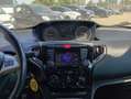Lancia Ypsilon 1.2 8v Gold s/CL 69 CV Bianco - thumbnail 11
