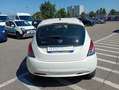 Lancia Ypsilon 1.2 8v Gold s/CL 69 CV Bianco - thumbnail 7