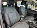 Ford Kuga 1.5 EcoBlue 120 CV aut. 2WD Titanium Business Grigio - thumbnail 11