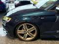 Audi A3 Limousine 1.5 TFSI CoD Sport S Line Edition 2018 S Blau - thumbnail 12
