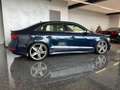 Audi A3 Limousine 1.5 TFSI CoD Sport S Line Edition 2018 S Blau - thumbnail 6