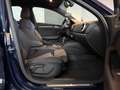 Audi A3 Limousine 1.5 TFSI CoD Sport S Line Edition 2018 S Blau - thumbnail 18