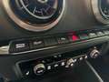 Audi A3 Limousine 1.5 TFSI CoD Sport S Line Edition 2018 S Blau - thumbnail 16