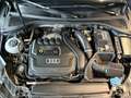 Audi A3 Limousine 1.5 TFSI CoD Sport S Line Edition 2018 S Blau - thumbnail 38