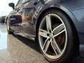 Audi A3 Limousine 1.5 TFSI CoD Sport S Line Edition 2018 S Blau - thumbnail 13