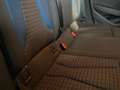 Audi A3 Limousine 1.5 TFSI CoD Sport S Line Edition 2018 S Blau - thumbnail 36