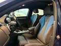 Audi A3 Limousine 1.5 TFSI CoD Sport S Line Edition 2018 S Blau - thumbnail 21