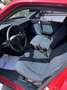 Alfa Romeo 33 33 SW 1.4 4x4 Červená - thumbnail 13