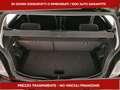 Volkswagen up! 5p 1.0 evo Move 65cv Noir - thumbnail 7