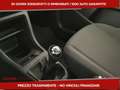 Volkswagen up! 5p 1.0 evo Move 65cv Noir - thumbnail 20
