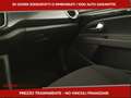 Volkswagen up! 5p 1.0 evo Move 65cv Noir - thumbnail 23