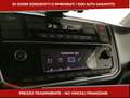 Volkswagen up! 5p 1.0 evo Move 65cv Noir - thumbnail 17