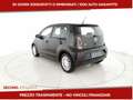 Volkswagen up! 5p 1.0 evo Move 65cv Noir - thumbnail 28