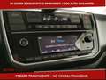 Volkswagen up! 5p 1.0 evo Move 65cv Noir - thumbnail 14