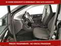 Volkswagen up! 5p 1.0 evo Move 65cv Noir - thumbnail 5