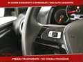 Volkswagen up! 5p 1.0 evo Move 65cv Noir - thumbnail 10