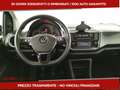 Volkswagen up! 5p 1.0 evo Move 65cv Noir - thumbnail 9