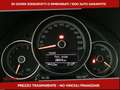 Volkswagen up! 5p 1.0 evo Move 65cv Noir - thumbnail 12