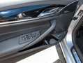 BMW 540 d xDrive Limousine Zilver - thumbnail 14