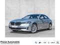 BMW 540 d xDrive Limousine Zilver - thumbnail 1