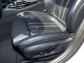 BMW 540 d xDrive Limousine Zilver - thumbnail 16