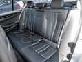 BMW 540 d xDrive Limousine Zilver - thumbnail 7