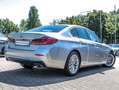 BMW 540 d xDrive Limousine Zilver - thumbnail 2