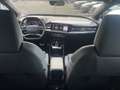 Audi Q4 e-tron 40 Sportback S tronic edition one taif Grau - thumbnail 15