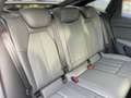 Audi Q4 e-tron 40 Sportback S tronic edition one taif Grau - thumbnail 9
