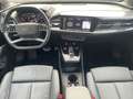 Audi Q4 e-tron 40 Sportback S tronic edition one taif Grau - thumbnail 8