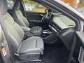 Audi Q4 e-tron 40 Sportback S tronic edition one taif Grau - thumbnail 10