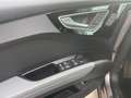 Audi Q4 e-tron 40 Sportback S tronic edition one taif Grau - thumbnail 16