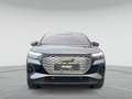Audi Q4 e-tron 40 Sportback S tronic edition one taif Grau - thumbnail 3