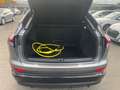Audi Q4 e-tron 40 Sportback S tronic edition one taif Grau - thumbnail 11