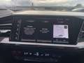 Audi Q4 e-tron 40 Sportback S tronic edition one taif Grau - thumbnail 14