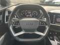 Audi Q4 e-tron 40 Sportback S tronic edition one taif Grau - thumbnail 13