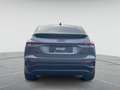 Audi Q4 e-tron 40 Sportback S tronic edition one taif Grau - thumbnail 6