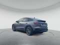 Audi Q4 e-tron 40 Sportback S tronic edition one taif Grau - thumbnail 5