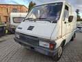 Renault Master Wohnmobil - thumbnail 1