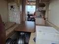 Renault Master Wohnmobil - thumbnail 10