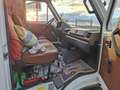 Renault Master Wohnmobil - thumbnail 9