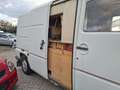 Renault Master Wohnmobil - thumbnail 6
