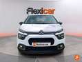 Citroen C3 BlueHDi 75KW (100CV) S&S Feel Blanco - thumbnail 5