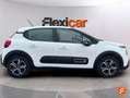 Citroen C3 BlueHDi 75KW (100CV) S&S Feel Blanco - thumbnail 2